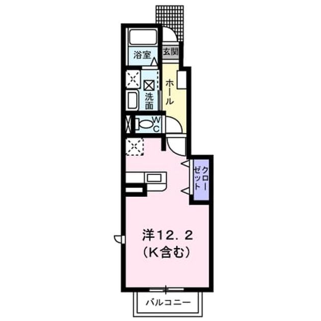 Madori 20250404000000 945x630