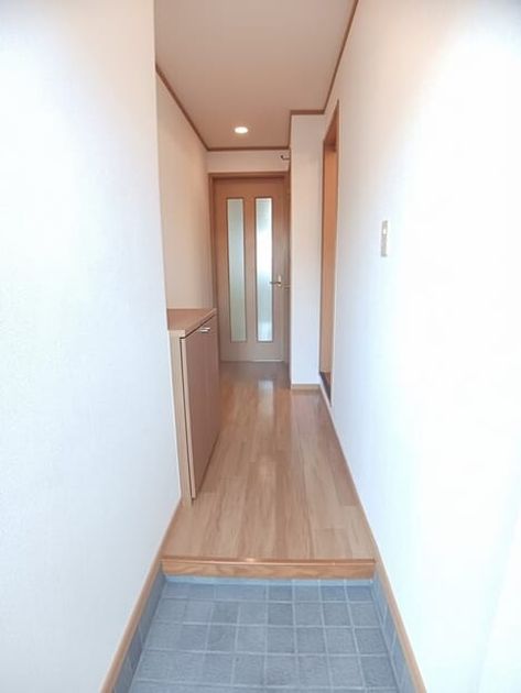 Naikan10 20260901000000 945x630