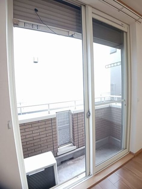 Naikan12 20260901000000 945x630