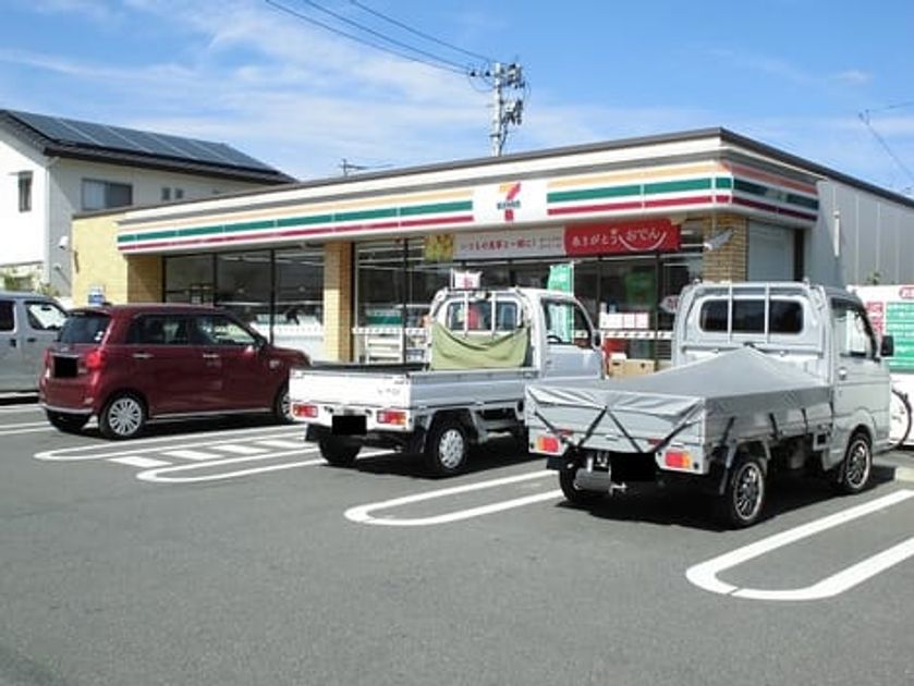 Naikan14 20240430000000 945x630