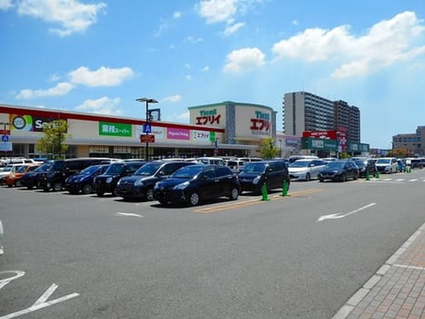 Naikan17 20260609000000 945x630