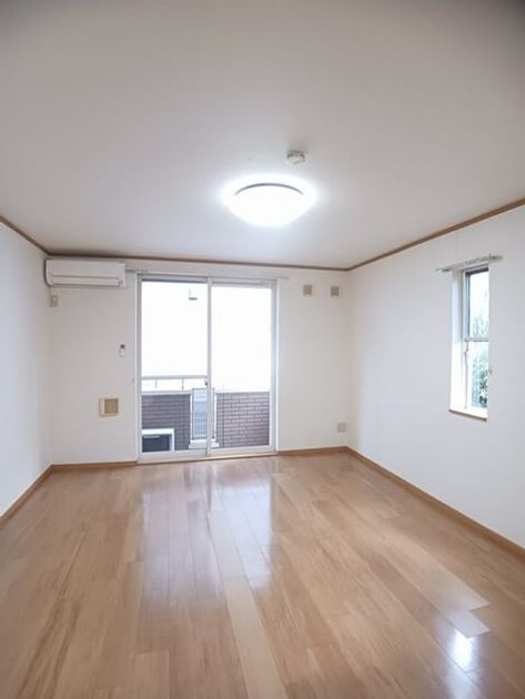 Naikan1 20260901000000 945x630