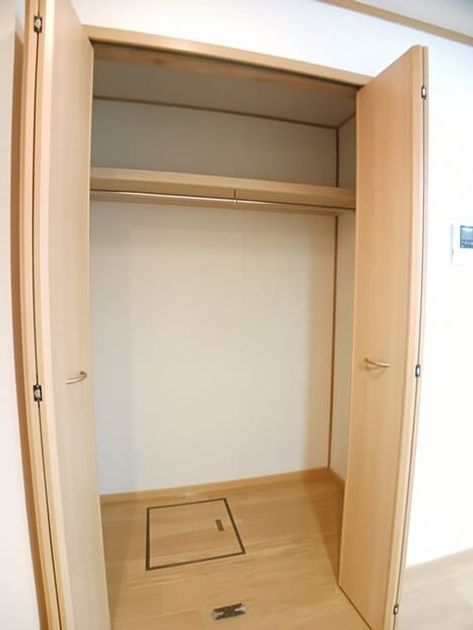 Naikan6 20260901000000 945x630