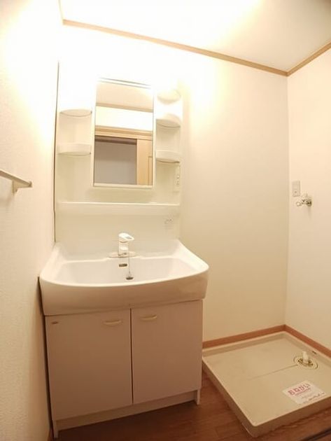 Naikan7 20260901000000 945x630