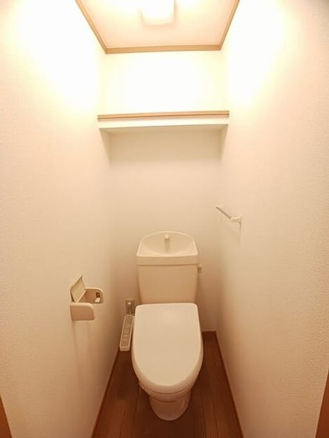 Naikan8 20260901000000 945x630