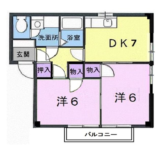 Madori 20260713000000 945x630