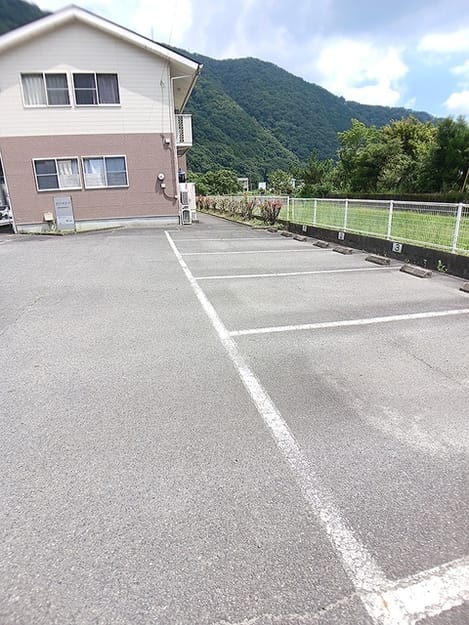 Naikan10 20260709000000