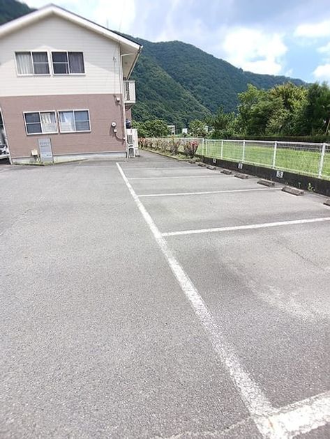 Naikan10 20260709000000 945x630