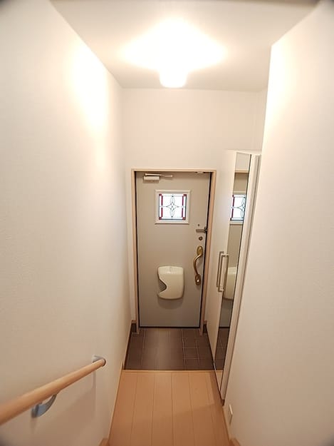 Naikan5 20260629000000