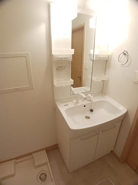 Naikan7 20260629000000 945x630