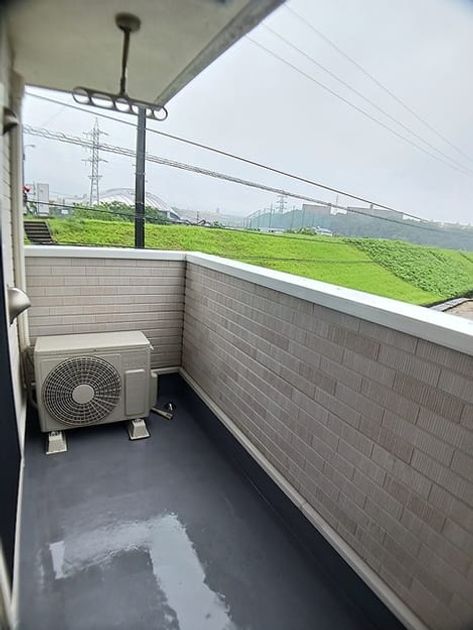 Naikan8 20260629000000 945x630