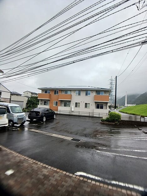 Naikan9 20260629000000