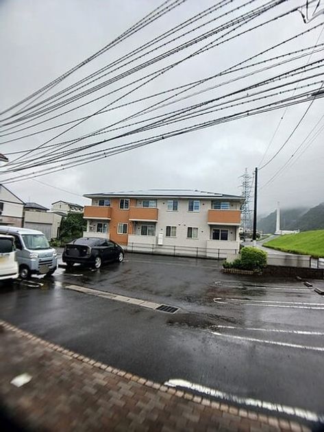 Naikan9 20260629000000 945x630
