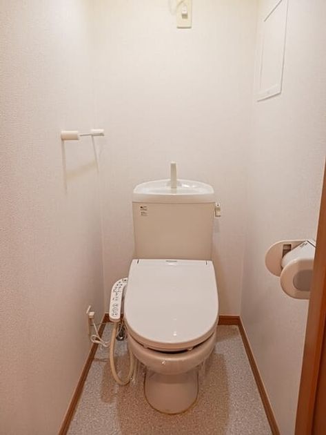 Naikan12 20250913000000 945x630
