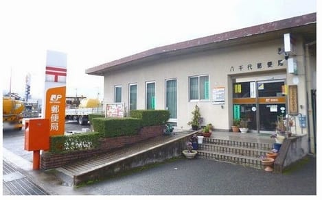 Naikan17 20230707000000