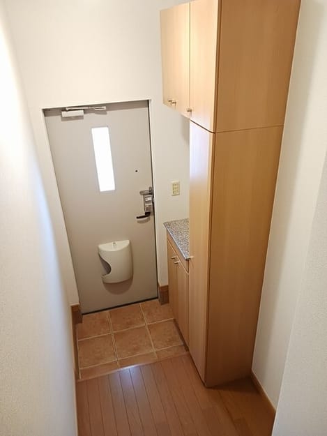 Naikan5 20250913000000