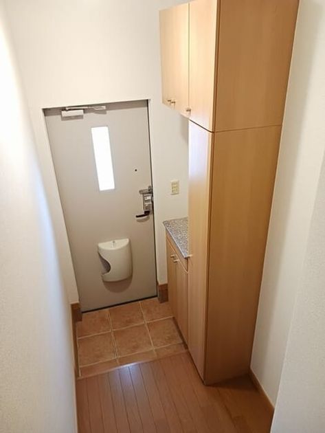 Naikan5 20250913000000 945x630