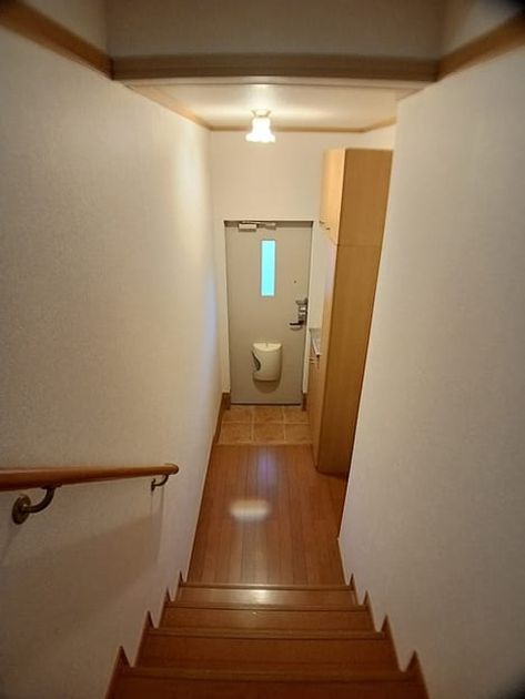 Naikan5 20261009000000 945x630