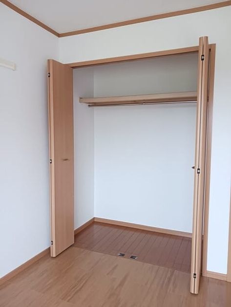 Naikan6 20250913000000 945x630