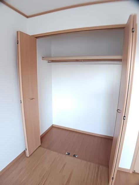 Naikan6 20261009000000 945x630