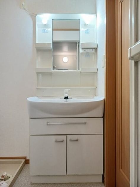 Naikan7 20250913000000 945x630