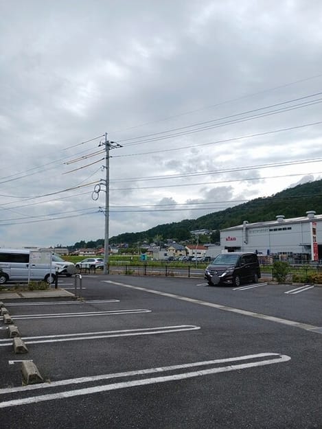 Naikan9 20250913000000