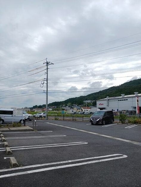 Naikan9 20250913000000 945x630