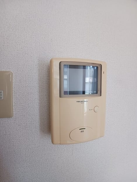Naikan10 20260324000000