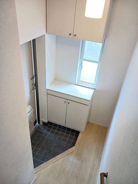 Naikan5 20260910000000 945x630