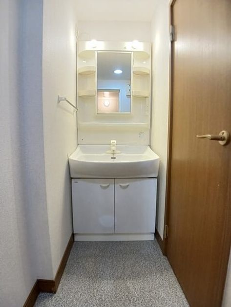 Naikan7 20260324000000 945x630