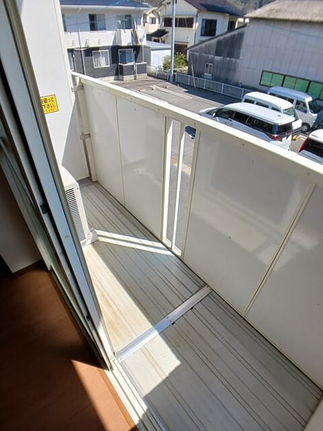 Naikan8 20260324000000