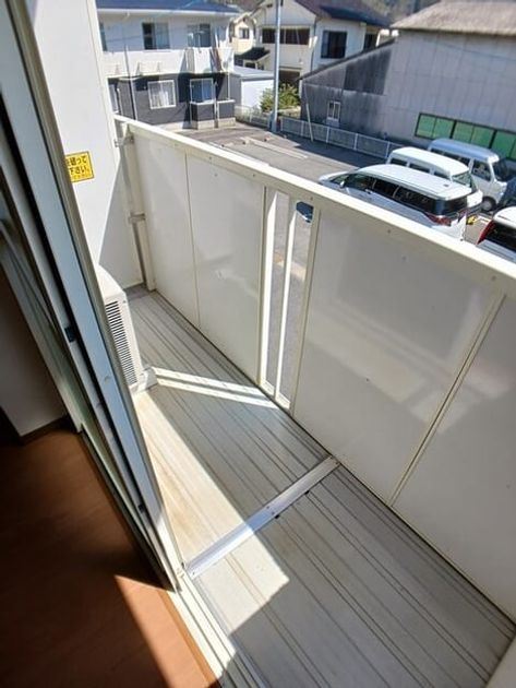 Naikan8 20260324000000 945x630