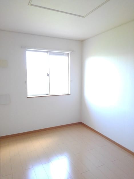 Naikan12 20190805000000