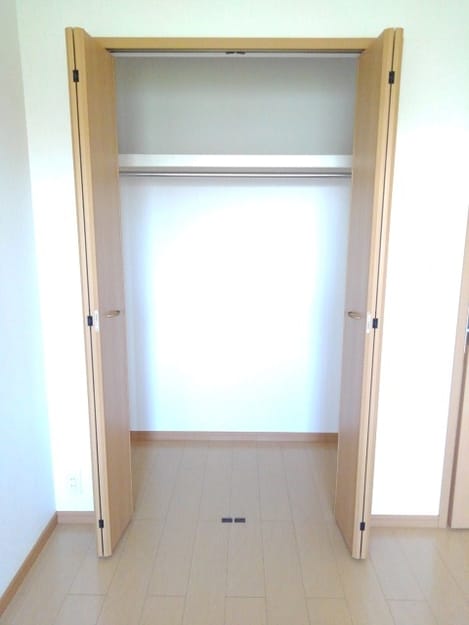 Naikan5 20190805000000