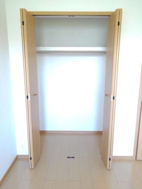 Naikan5 20190805000000 945x630