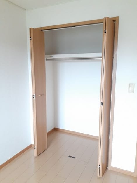 Naikan6 20230703000000