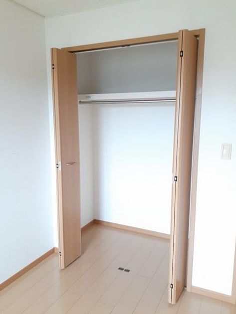 Naikan6 20230703000000 945x630