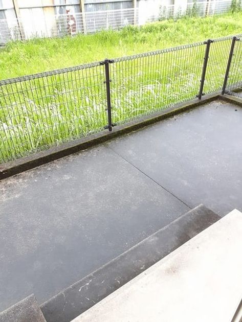 Naikan7 20230703000000 945x630