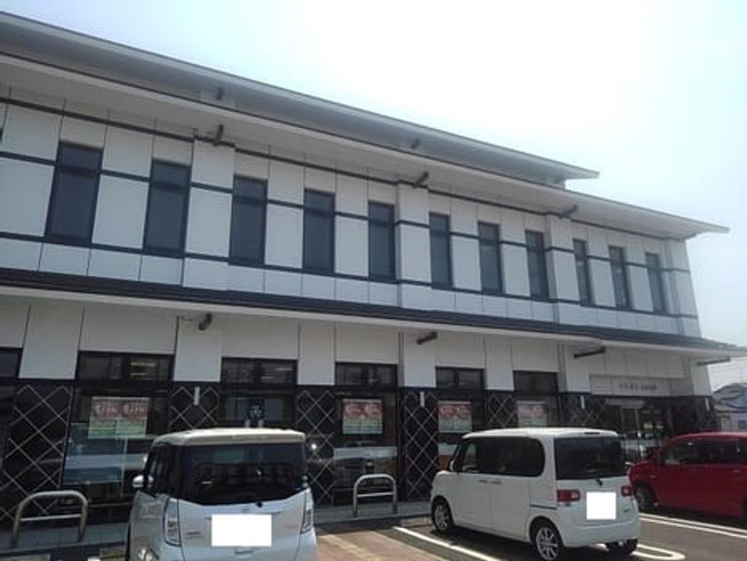Naikan15 20220912000000 945x630