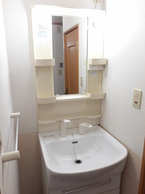 Naikan4 20220907000000