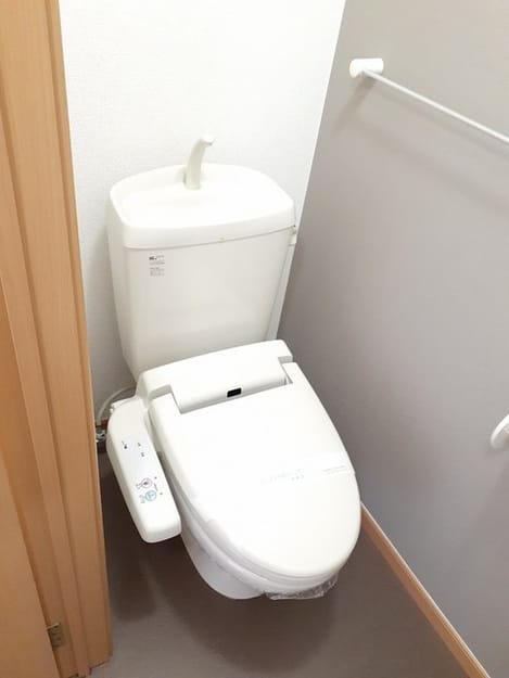 Naikan5 20220907000000