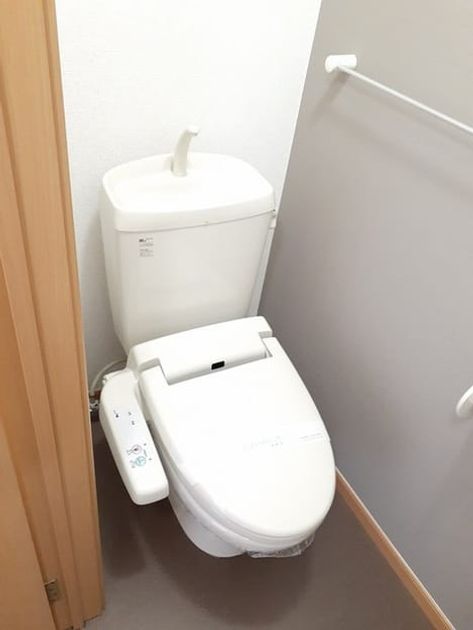 Naikan5 20220907000000 945x630