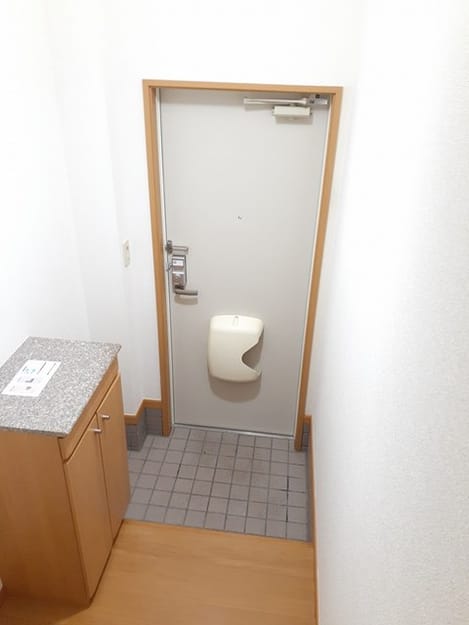 Naikan6 20220907000000