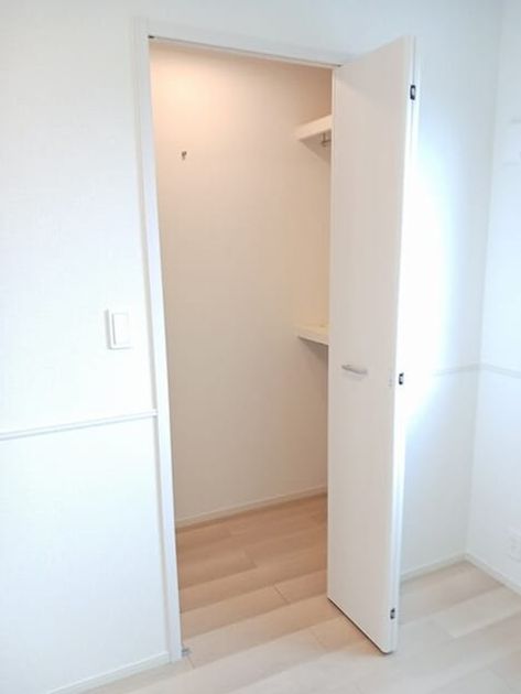Naikan6 20250826000000 945x630