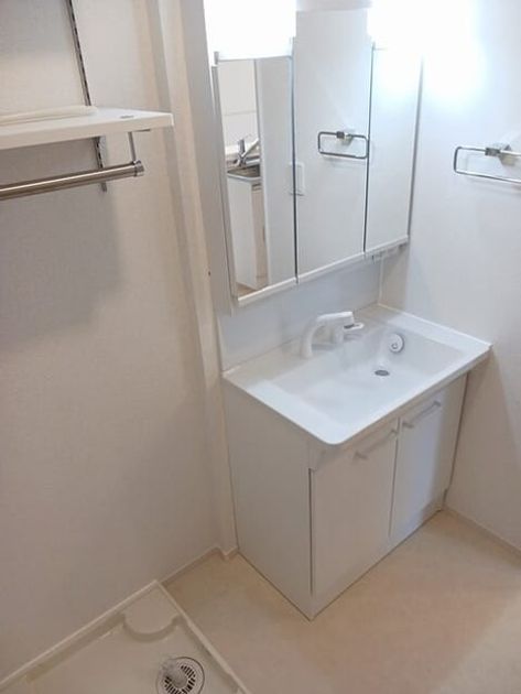 Naikan5 20250826000000 945x630