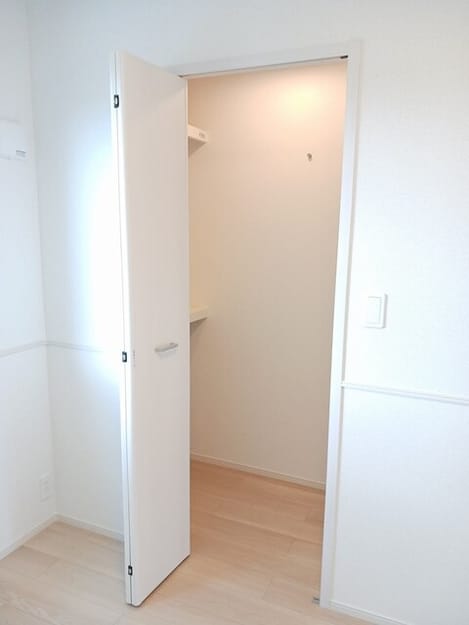 Naikan6 20250826000000