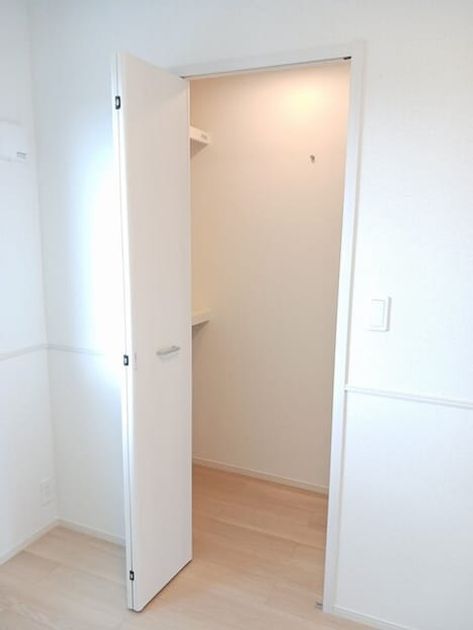 Naikan6 20250826000000 945x630
