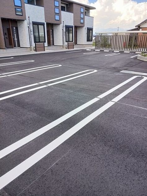 Naikan9 20250826000000 945x630