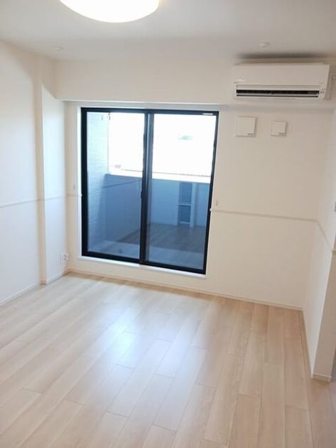 Naikan1 20250826000000 945x630