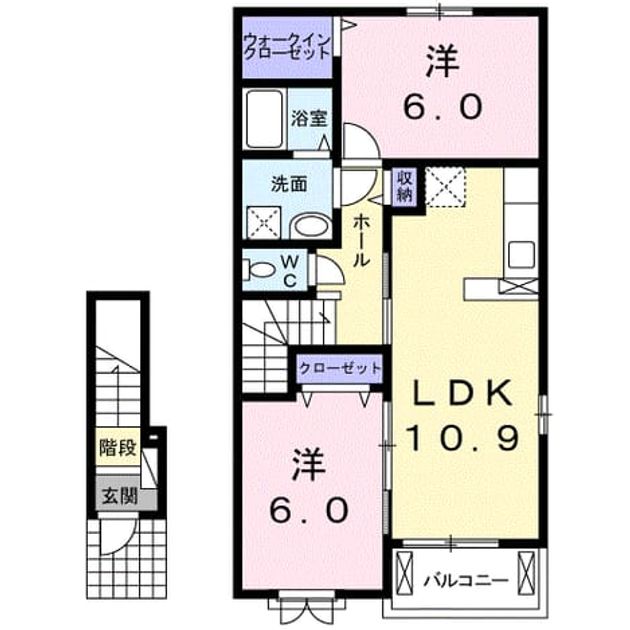 Madori 20181015000000 945x630